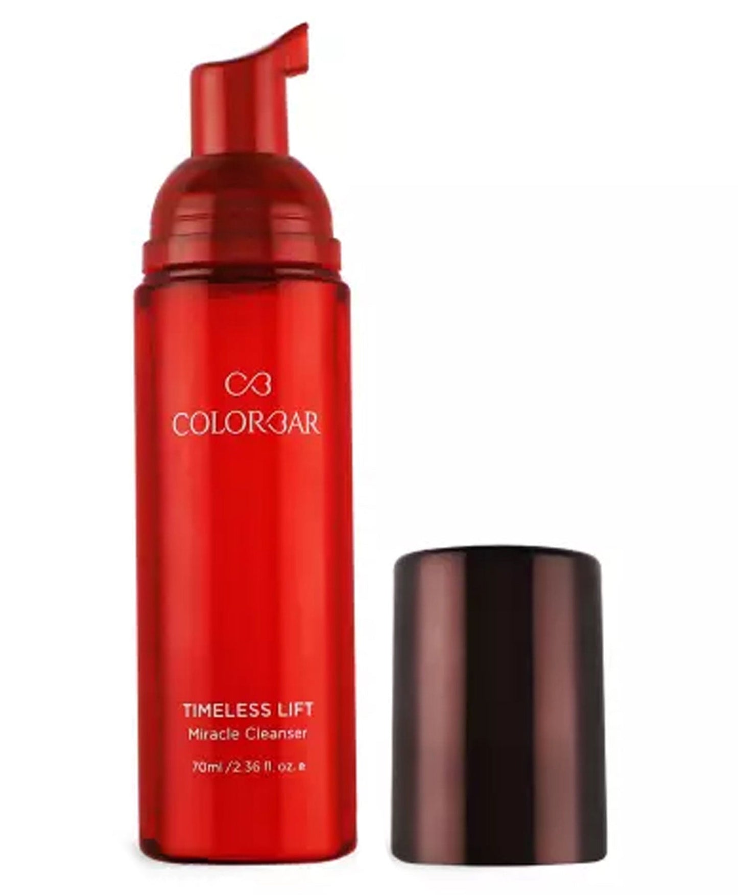 Colorbar Timeless Lift Miracle Pore Minimizing Mist