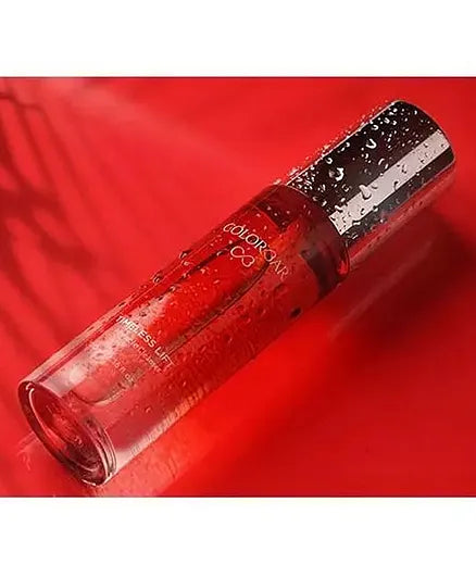 Colorbar Timeless Lift Miracle Pore Minimizing Mist