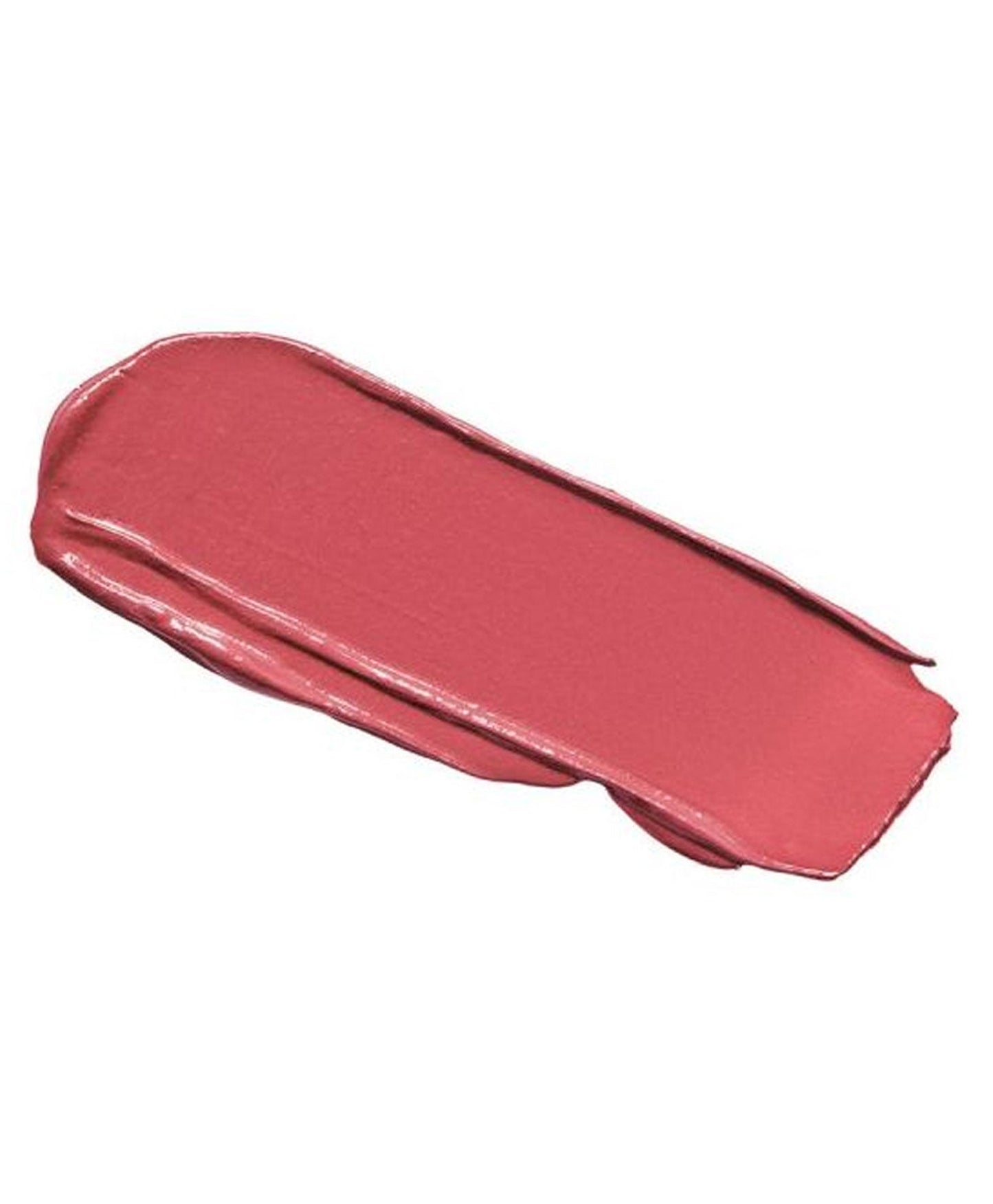 Colorbar Creme Me As I Am Lipcolor