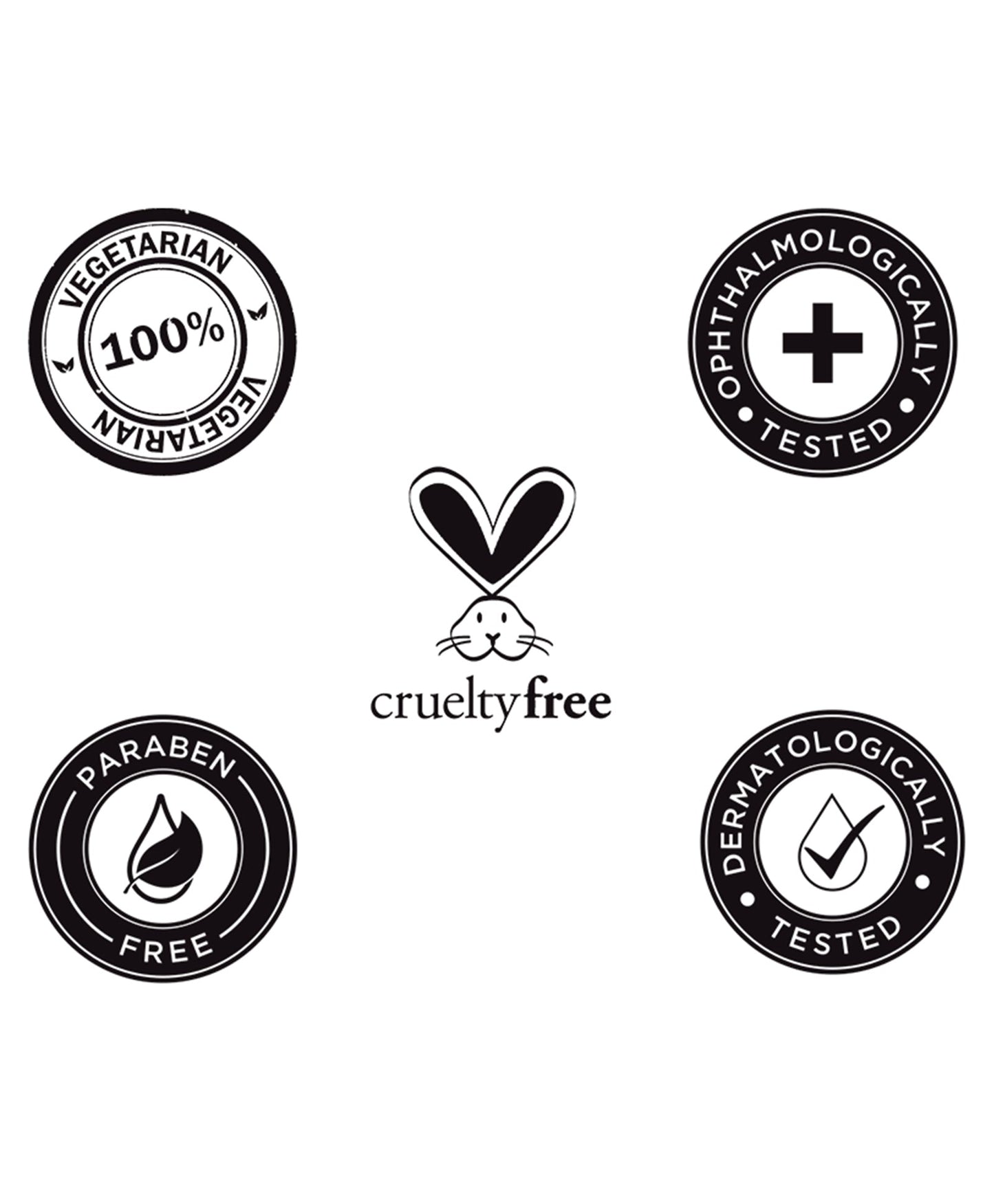 Colorbar Stunning Brow Pencil - Chestnut 001 (1.08gm)