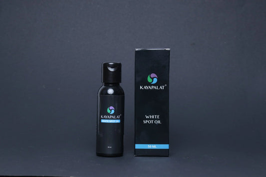 Kayapalat Volumize/se Mascara