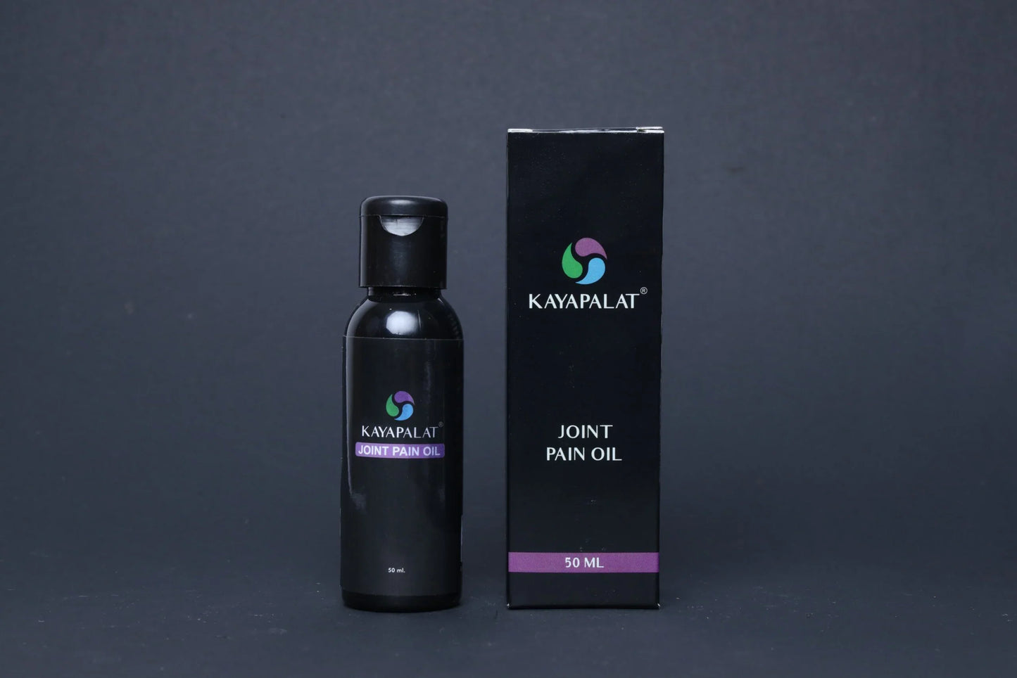 Kayapalat Joint Pain Oil