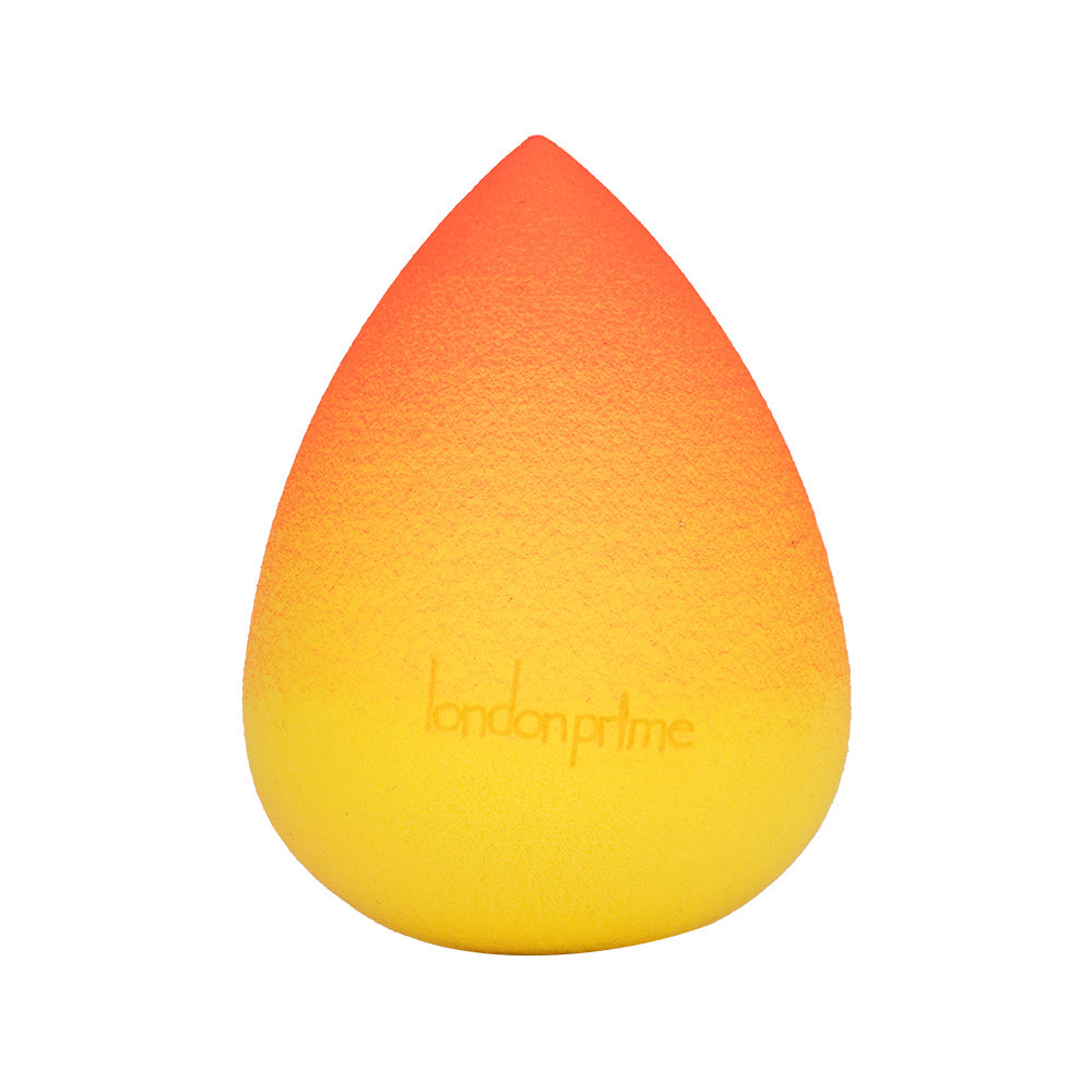 London Prime Precision Beauty Blender - Water Melon