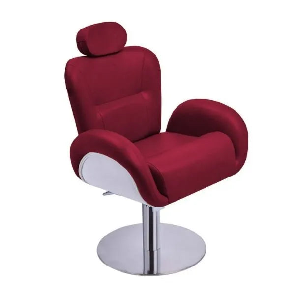 Decorite Stella Prime Bridal Chair