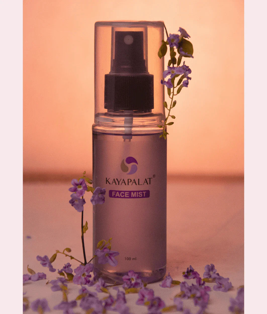 FACE MIST