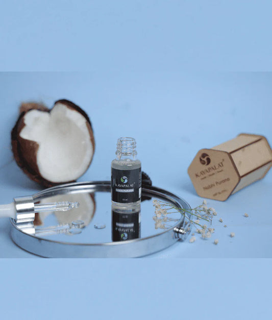 Kayapalat Nabhipurna Therapy