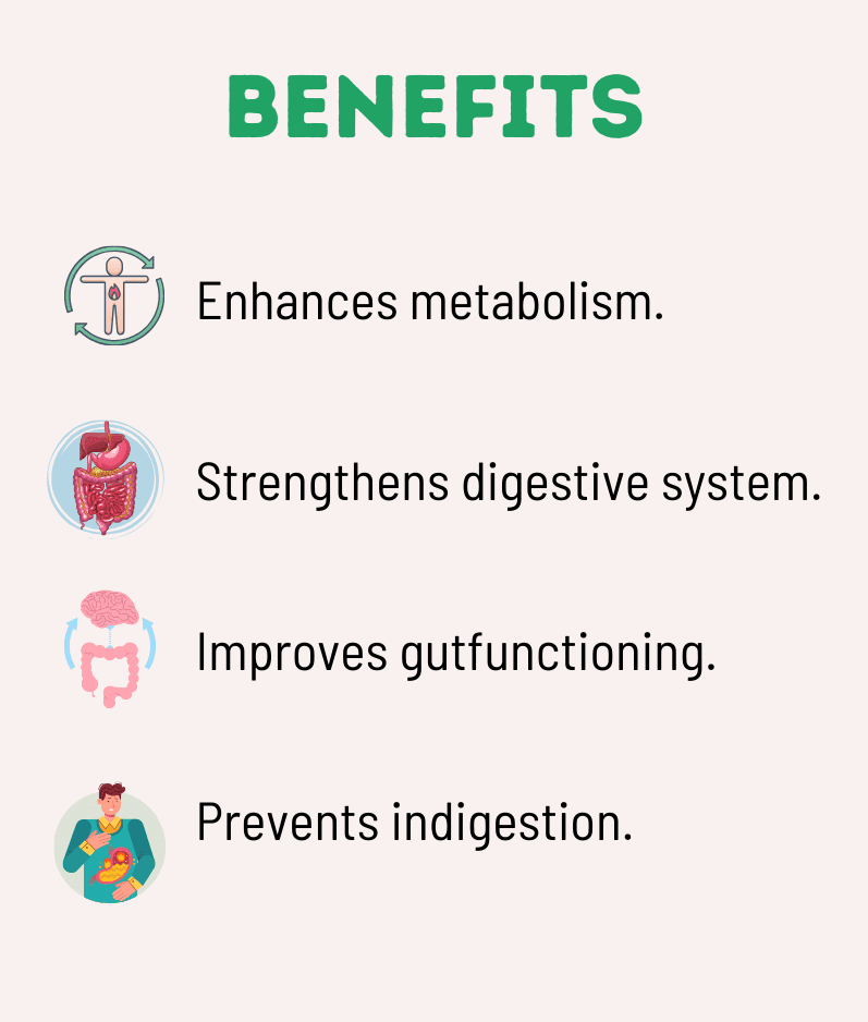 Kayapalat Nabhipurna Therapy