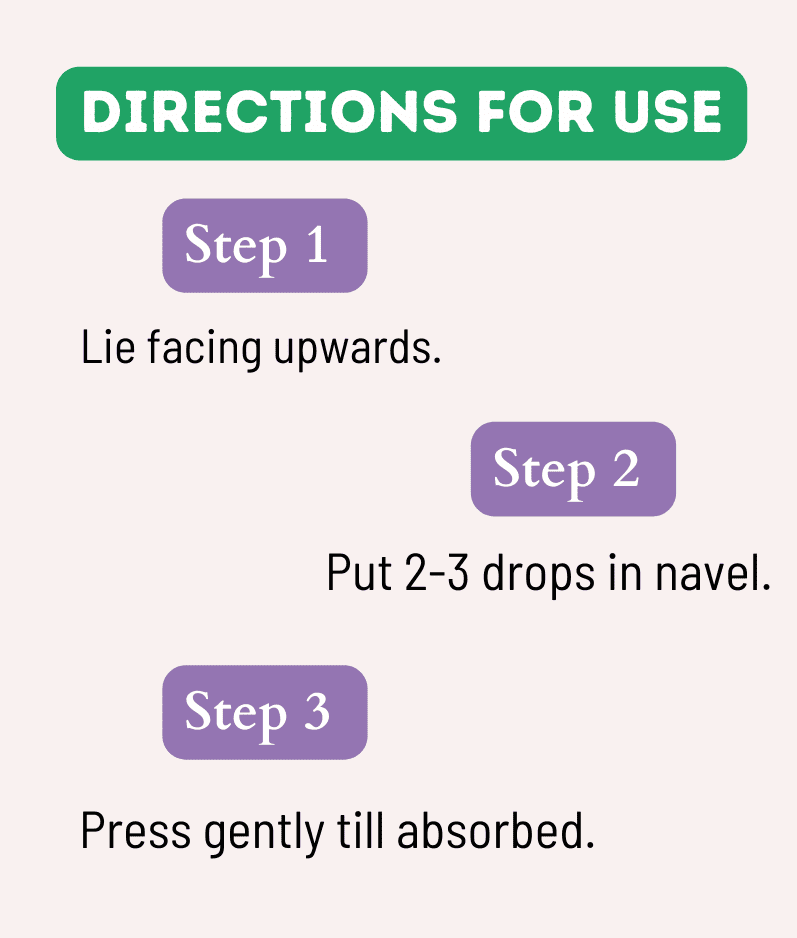 Kayapalat Nabhipurna Therapy