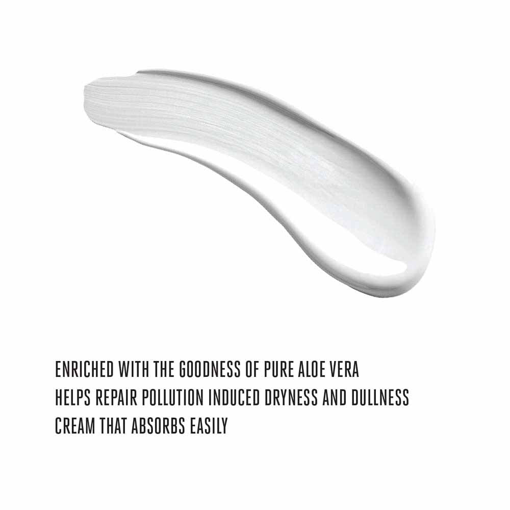 Lakme 9 To 5 Naturale Night Creme