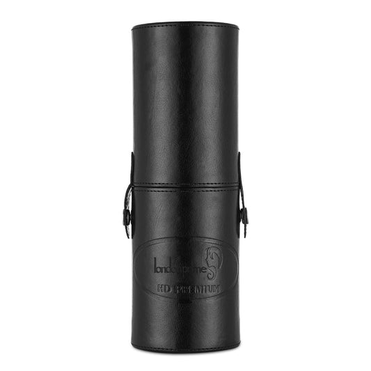 London Prime Cosmetics Brush Holder Cylinder Shaped (Small)