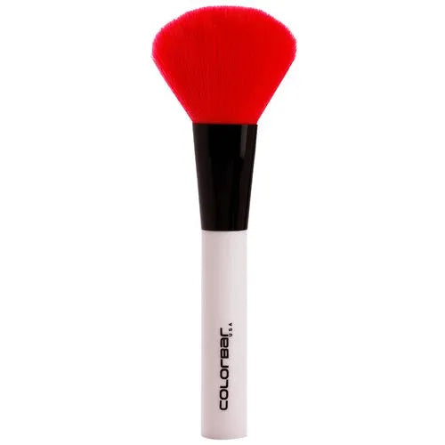 Colorbar First Impressions Powder Brush