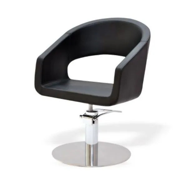 Decorite Estilo Styling Chair
