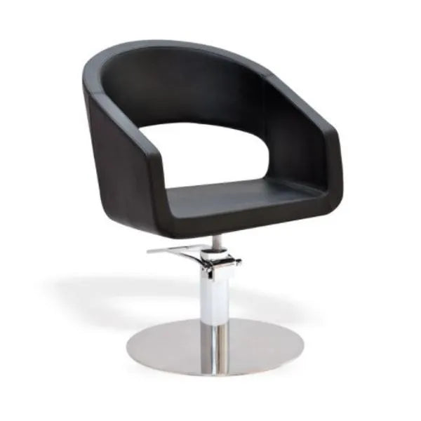 Decorite Estilo Styling Chair