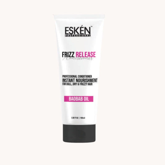 Esken Professional Frizz Release Conditioner
