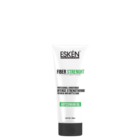 Esken Fiber Strength Conditioner