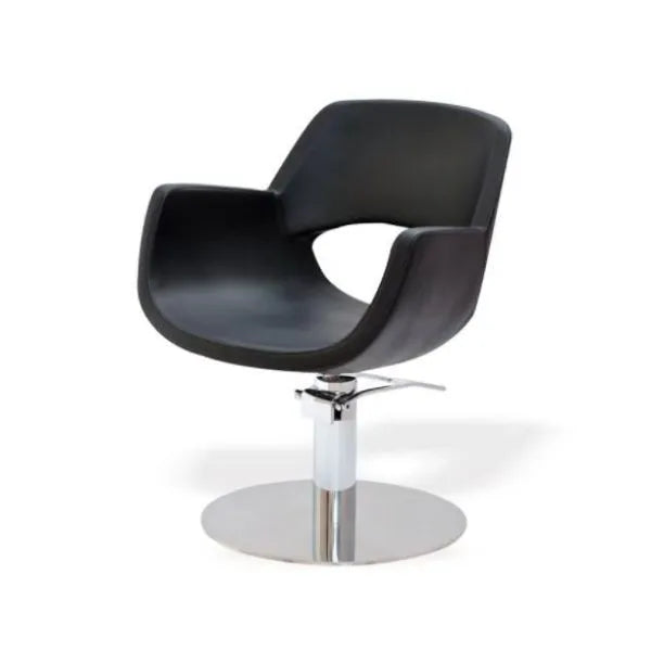 Decorite Fantasy Styling Chair