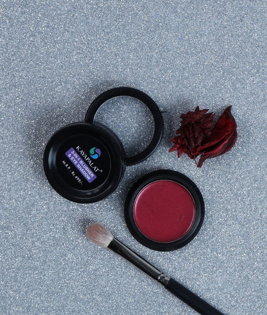 Kayapalat Two in One Blush Eye-shadow