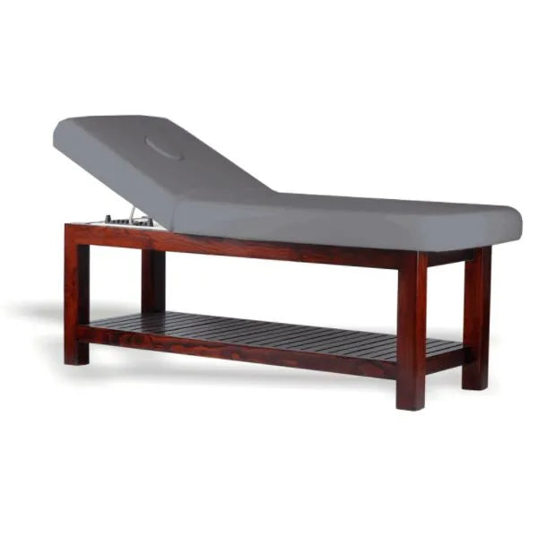 Decorite Tarang Spa Massage Bed