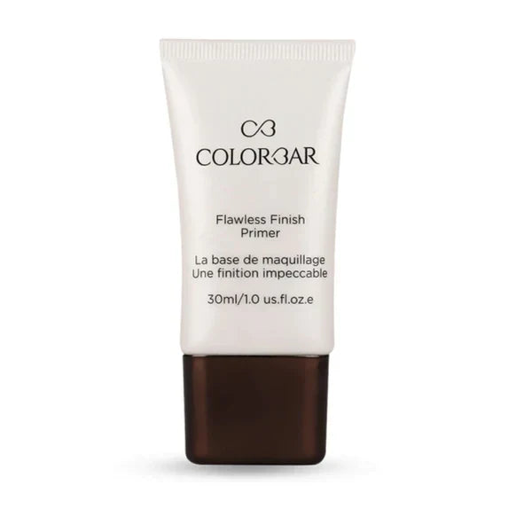Colorbar Flawless Finish Primer