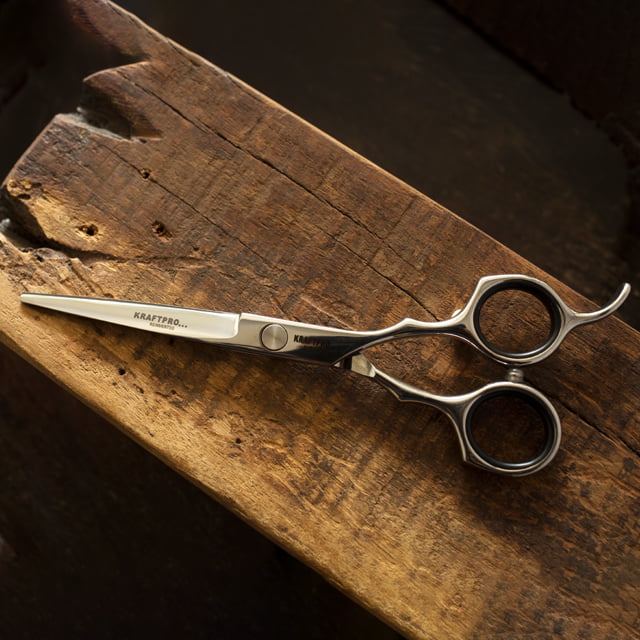 Kraftpro Barber Tool