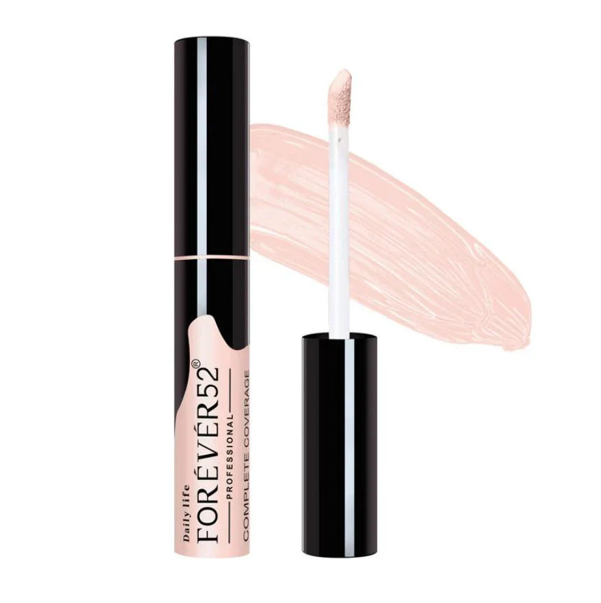 FOREVER 52 Complete Coverage Concealer