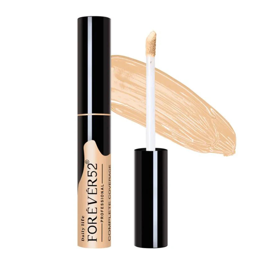 FOREVER 52 Complete Coverage Concealer