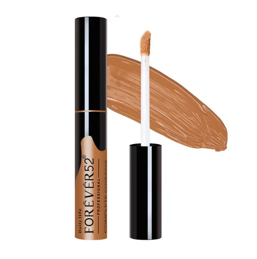 FOREVER 52 Complete Coverage Concealer