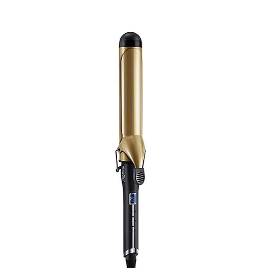 IKONIC Conical Tong Hair Curler - CT 28