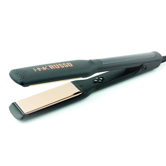 HNK RUSSO Electric Corded Straighteners