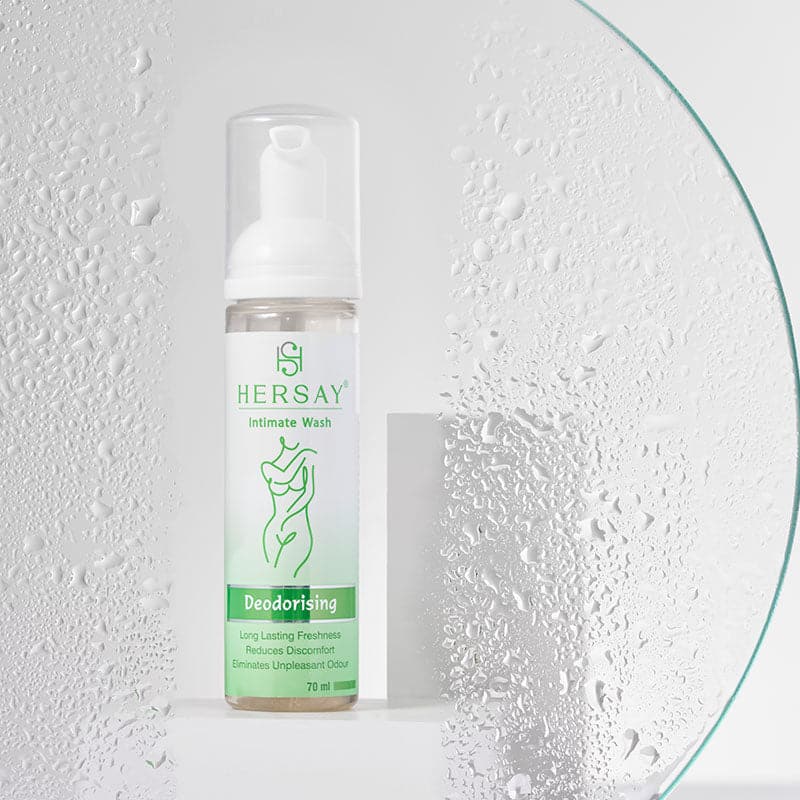 Honeymoon Essentials