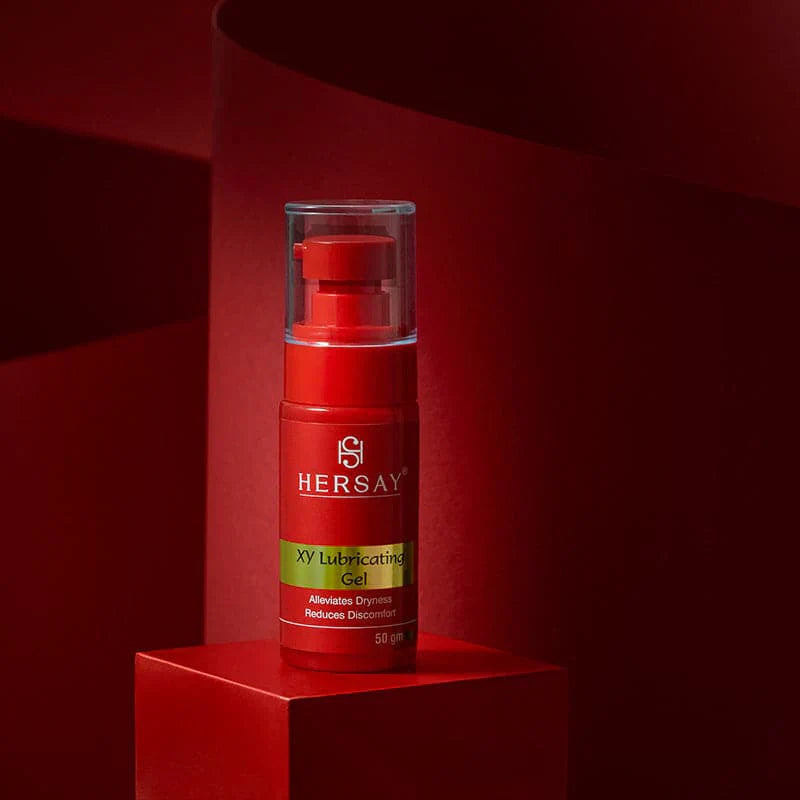 Honeymoon Essentials