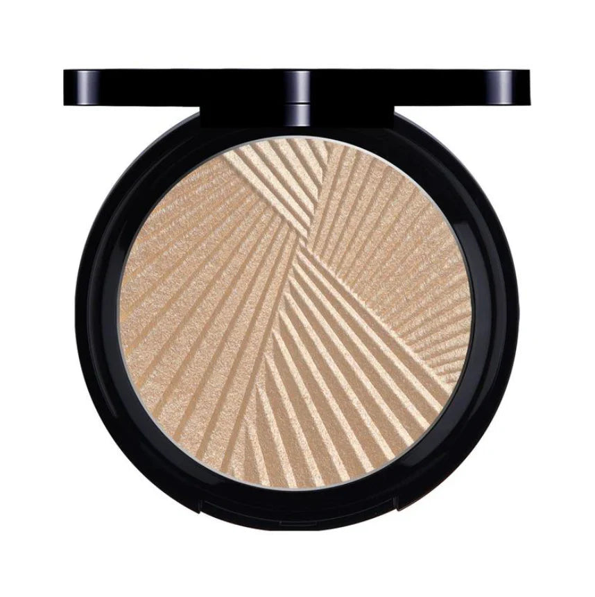 FOREVER 52 Sunkissed Illuminator- ILU (Hyper Reflective 3D Particles With Advance Formula)
