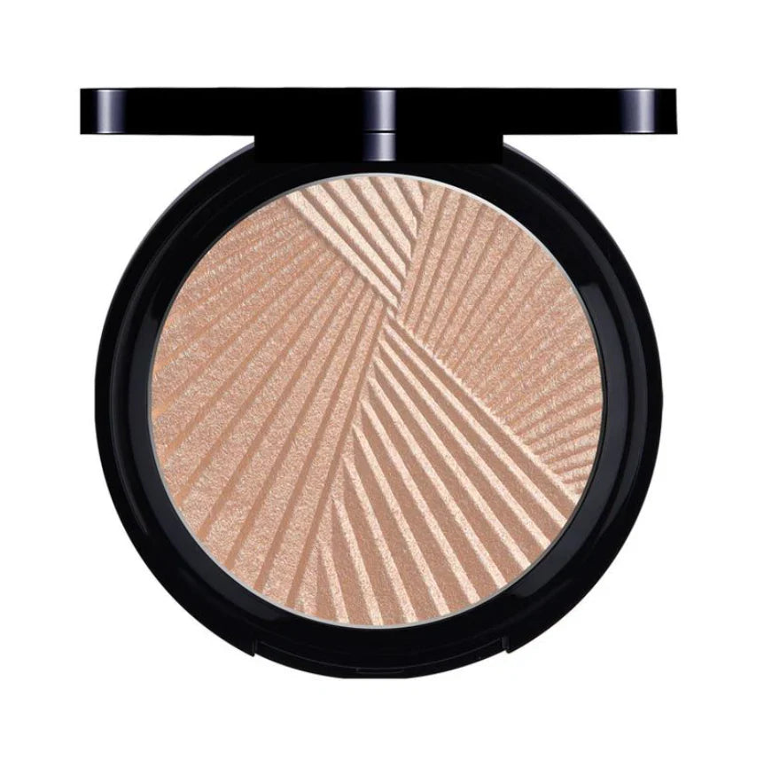 FOREVER 52 Sunkissed Illuminator- ILU (Hyper Reflective 3D Particles With Advance Formula)