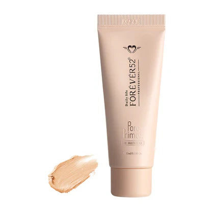 FOREVER 52 Pore Primer (The Multiclear) - KPP001