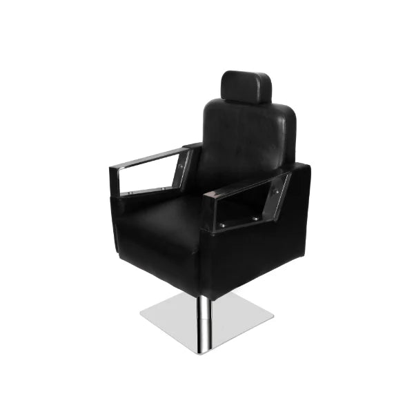 Decorite Angle Lite Chair