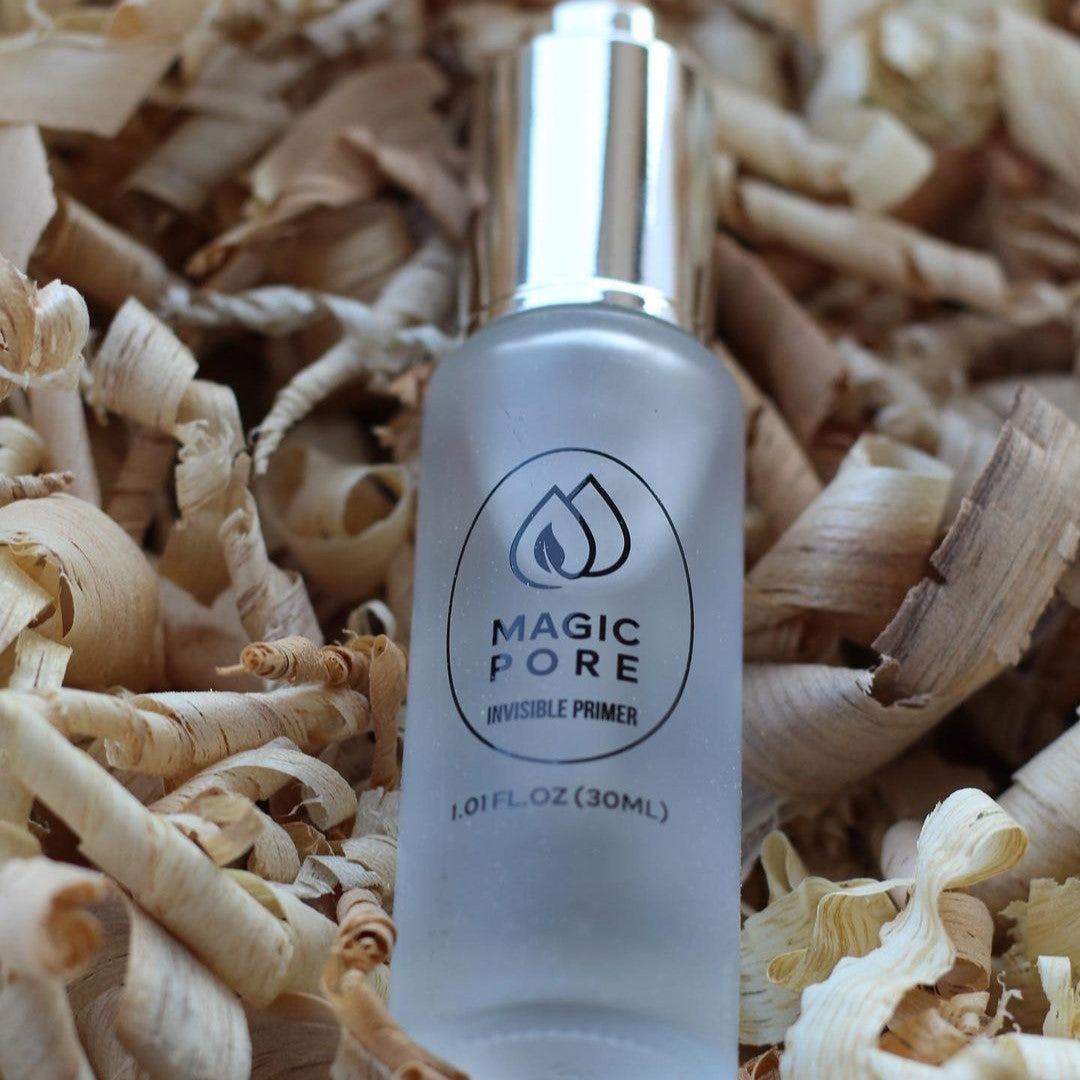 Pro Effex Invisible Primer 30 ml