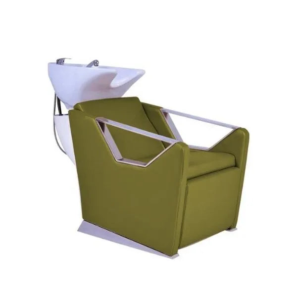 Decorite Galaxy Deluxe Shampoo Station