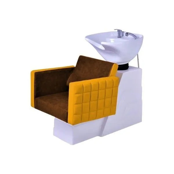 Decorite Icon Shampoo Station