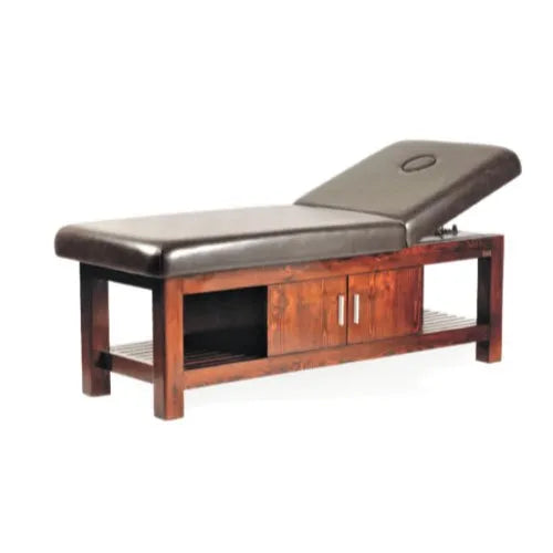 Decorite Bali Spa Massage Bed