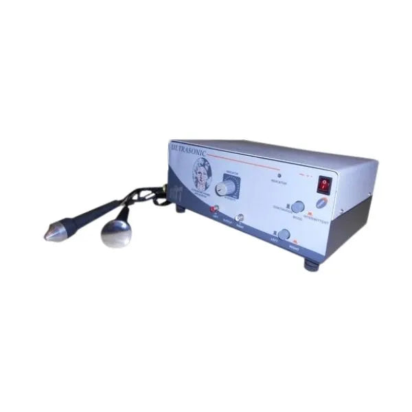 Decorite Ultrasonic Machine