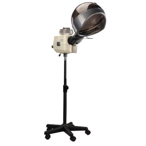 Decorite Hair Steamer Chaoba