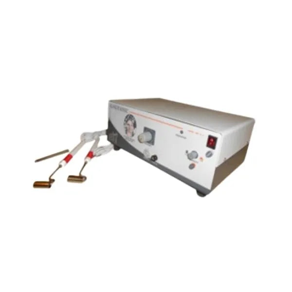 Decorite Galvanic Machine