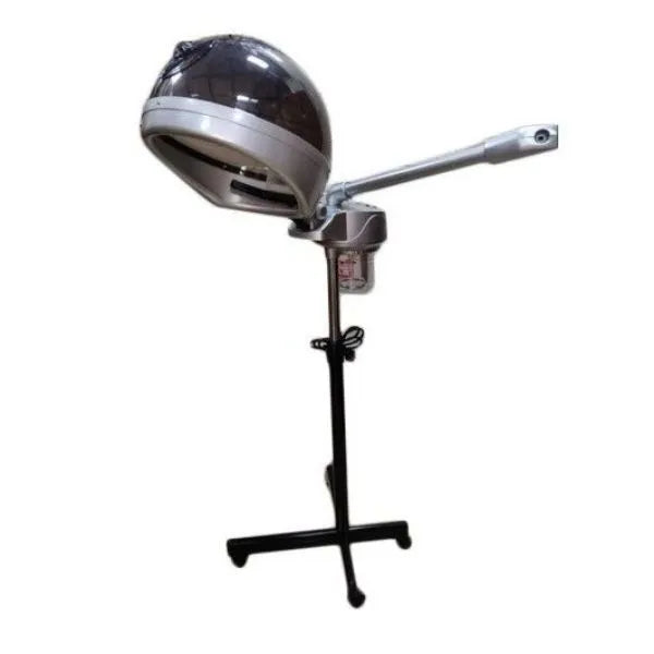 Decorite 2in1 Hair/Face Steamer