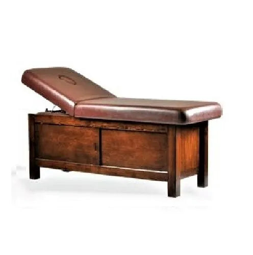 Decorite Kaya Spa Massage Bed