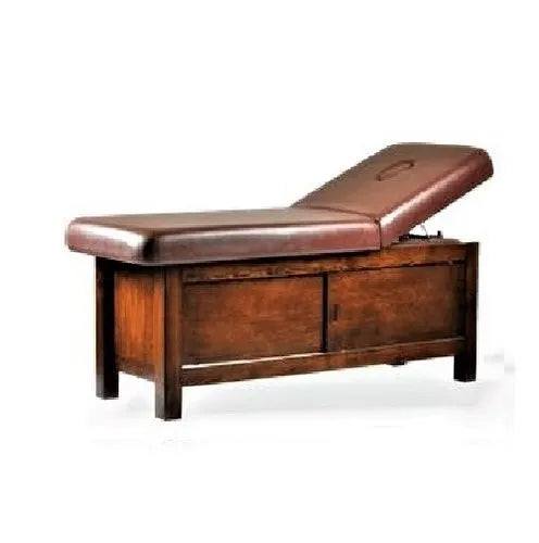 Decorite Kaya Spa Massage Bed