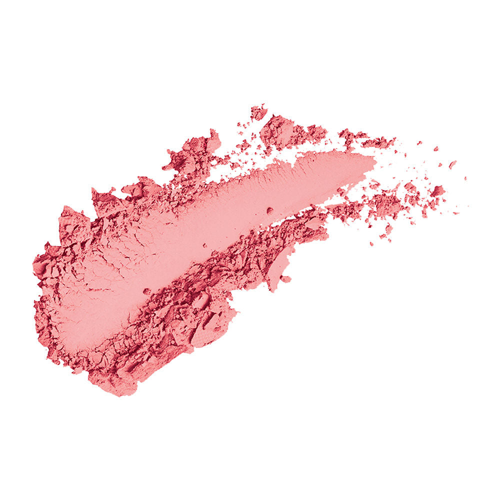 Lakme 9 To 5 Pure Rouge Blusher - Nude Flush