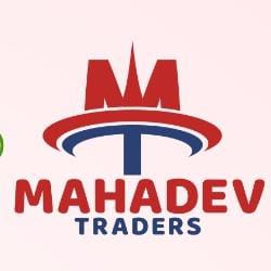 MahadevtCosmeticdukan New Era of Quick Commerce Cosmetic