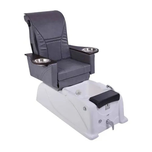 Decorite Royal Monalisa Pedicure Spa Chair