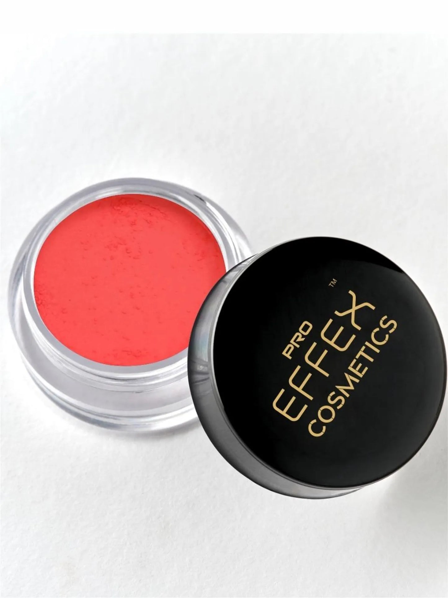 Pro Effex Neon Pigments