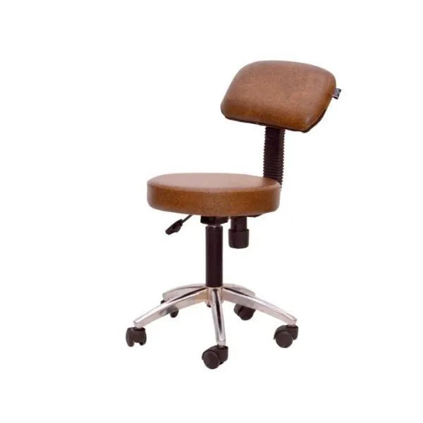 Decorite Working Stool 2